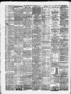 Ormskirk Advertiser Thursday 15 November 1894 Page 2
