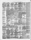 Ormskirk Advertiser Thursday 15 November 1894 Page 4