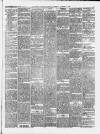 Ormskirk Advertiser Thursday 15 November 1894 Page 5