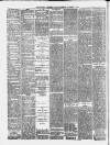 Ormskirk Advertiser Thursday 15 November 1894 Page 8