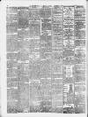 Ormskirk Advertiser Thursday 22 November 1894 Page 2