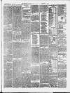 Ormskirk Advertiser Thursday 22 November 1894 Page 3