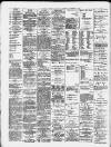 Ormskirk Advertiser Thursday 22 November 1894 Page 4
