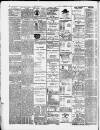 Ormskirk Advertiser Thursday 22 November 1894 Page 6