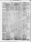 Ormskirk Advertiser Thursday 29 November 1894 Page 2