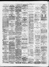 Ormskirk Advertiser Thursday 29 November 1894 Page 4