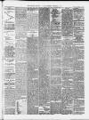 Ormskirk Advertiser Thursday 29 November 1894 Page 5