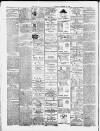 Ormskirk Advertiser Thursday 29 November 1894 Page 6