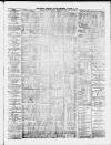 Ormskirk Advertiser Thursday 29 November 1894 Page 7