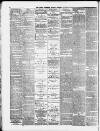 Ormskirk Advertiser Thursday 29 November 1894 Page 8