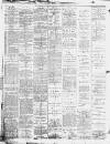 Ormskirk Advertiser Thursday 31 January 1895 Page 4