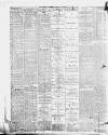 Ormskirk Advertiser Thursday 31 January 1895 Page 8