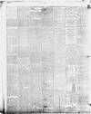 Ormskirk Advertiser Thursday 21 February 1895 Page 2