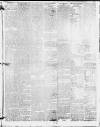 Ormskirk Advertiser Thursday 21 February 1895 Page 3