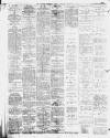 Ormskirk Advertiser Thursday 21 February 1895 Page 4