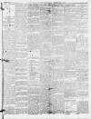 Ormskirk Advertiser Thursday 21 February 1895 Page 5