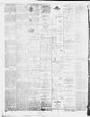 Ormskirk Advertiser Thursday 21 February 1895 Page 6