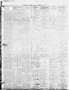 Ormskirk Advertiser Thursday 21 February 1895 Page 7