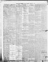 Ormskirk Advertiser Thursday 21 February 1895 Page 8