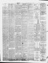 Ormskirk Advertiser Thursday 09 May 1895 Page 2
