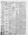 Ormskirk Advertiser Thursday 09 May 1895 Page 5