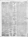 Ormskirk Advertiser Thursday 09 May 1895 Page 8
