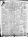 Ormskirk Advertiser Thursday 27 June 1895 Page 2