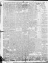 Ormskirk Advertiser Thursday 27 June 1895 Page 3