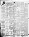 Ormskirk Advertiser Thursday 27 June 1895 Page 4