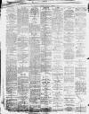 Ormskirk Advertiser Thursday 11 July 1895 Page 4