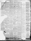 Ormskirk Advertiser Thursday 06 January 1898 Page 2