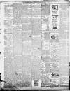 Ormskirk Advertiser Thursday 06 January 1898 Page 6