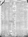 Ormskirk Advertiser Thursday 06 January 1898 Page 8