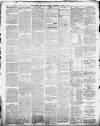 Ormskirk Advertiser Thursday 13 January 1898 Page 2