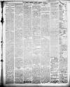 Ormskirk Advertiser Thursday 13 January 1898 Page 3