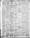 Ormskirk Advertiser Thursday 13 January 1898 Page 4