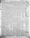 Ormskirk Advertiser Thursday 13 January 1898 Page 5