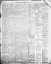 Ormskirk Advertiser Thursday 13 January 1898 Page 7