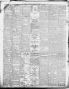 Ormskirk Advertiser Thursday 13 January 1898 Page 8