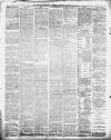 Ormskirk Advertiser Thursday 20 January 1898 Page 2