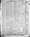 Ormskirk Advertiser Thursday 20 January 1898 Page 3
