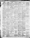 Ormskirk Advertiser Thursday 20 January 1898 Page 4