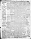 Ormskirk Advertiser Thursday 20 January 1898 Page 5