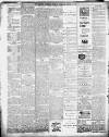 Ormskirk Advertiser Thursday 20 January 1898 Page 6