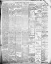 Ormskirk Advertiser Thursday 20 January 1898 Page 7