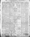 Ormskirk Advertiser Thursday 20 January 1898 Page 8