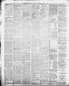 Ormskirk Advertiser Thursday 27 January 1898 Page 2
