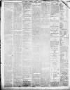 Ormskirk Advertiser Thursday 27 January 1898 Page 3