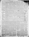 Ormskirk Advertiser Thursday 27 January 1898 Page 5