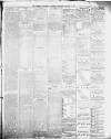 Ormskirk Advertiser Thursday 27 January 1898 Page 7